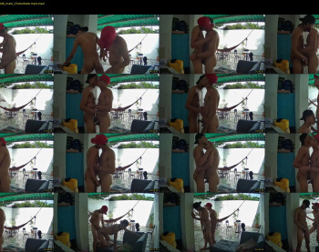 sexycutes3
