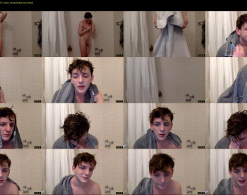 sexylax69