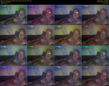 sexypaa