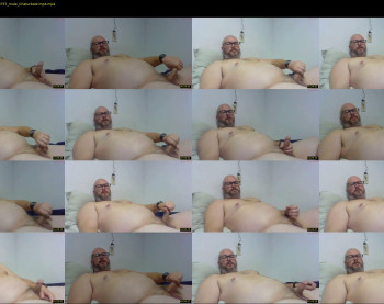 slickdick160
