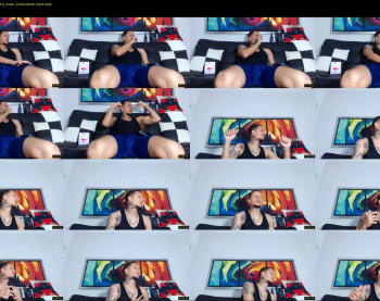 smitmanly