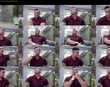 spartacus_guy_