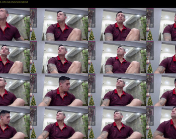 spartacus_guy_