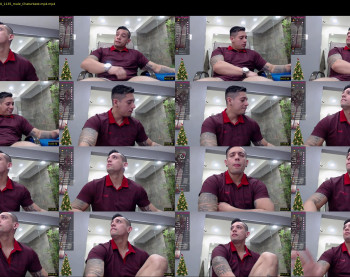 spartacus_guy_