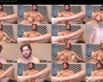 stenly_cooper19