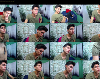 stephan_hot