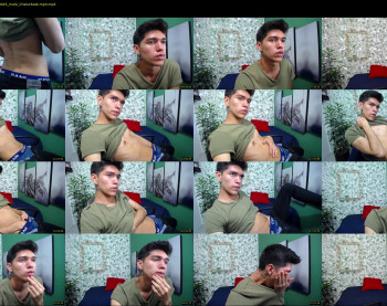 stephan_hot