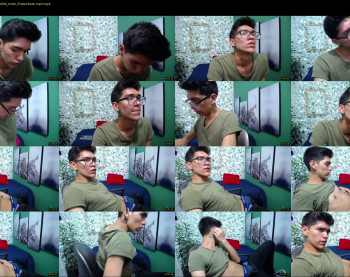stephan_hot