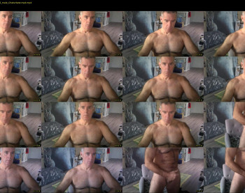 stevetwo