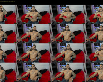 stiven_gregg