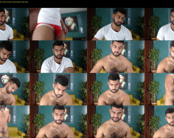 straigthguysfun
