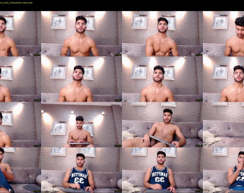studcamx