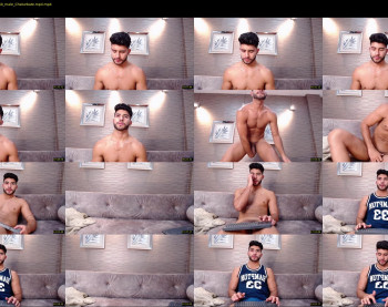studcamx