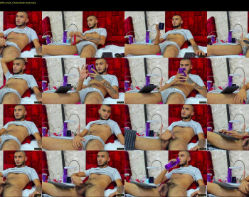 thanoshotxx