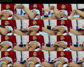 thanoshotxx