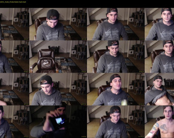 thattrippyguy