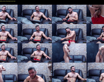 thomas_wolk