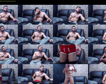 thomas_wolk