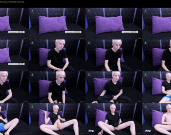 thomasslim
