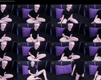 thomasslim