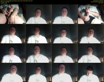 tonytoobig69