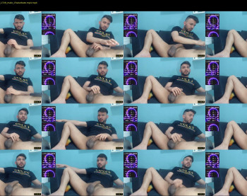 troyer_hotxxx