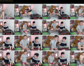 valentin_veg_