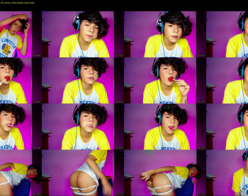 yummy_na
