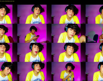 yummy_na