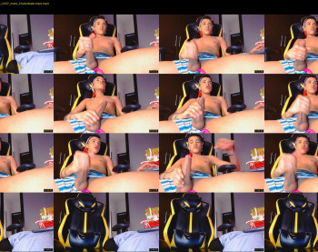 zackmartinez_