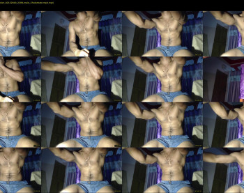 9inchmicmuscularmoanfcker
