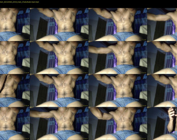 9inchmicmuscularmoanfcker