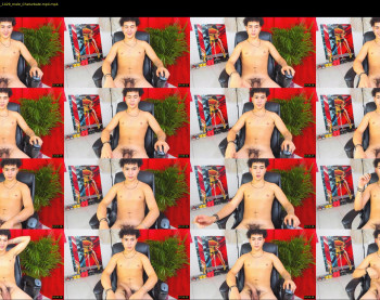 _andres_miles
