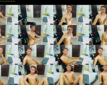 _asian_boy
