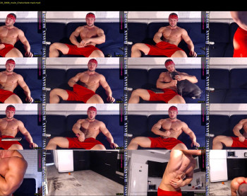 _hasan_muscle_