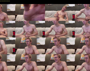 _l0l_