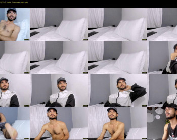 adam_dosantos