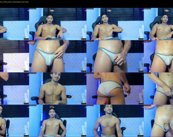 adrian_andres01
