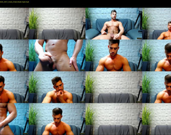aidenkaydiamond