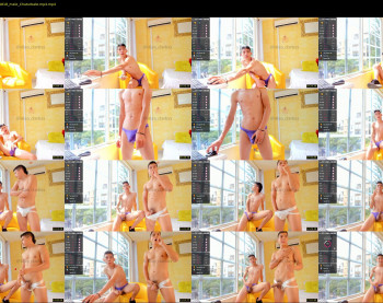 alan_clarkxx