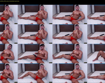 alonso_martinez_xxx