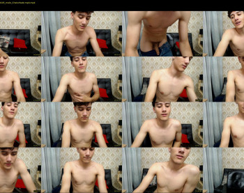 ander_steve