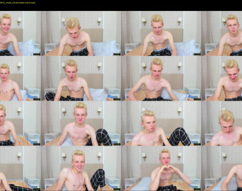 andrewbjorn