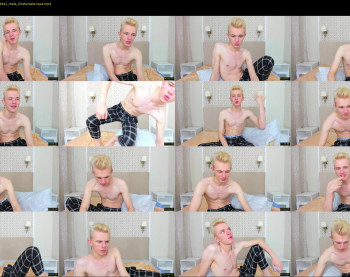 andrewbjorn