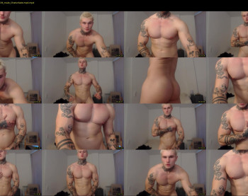 andy_hunk