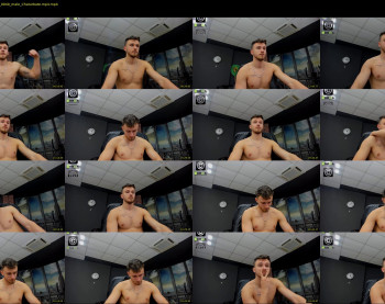 andywinstonx