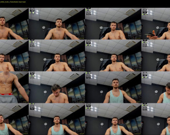 andywinstonx