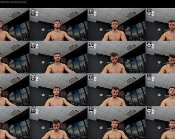 andywinstonx