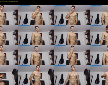 angelovfitnessxv