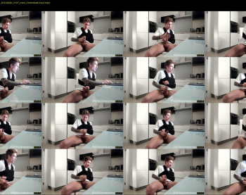 anotherguyonyourscreen